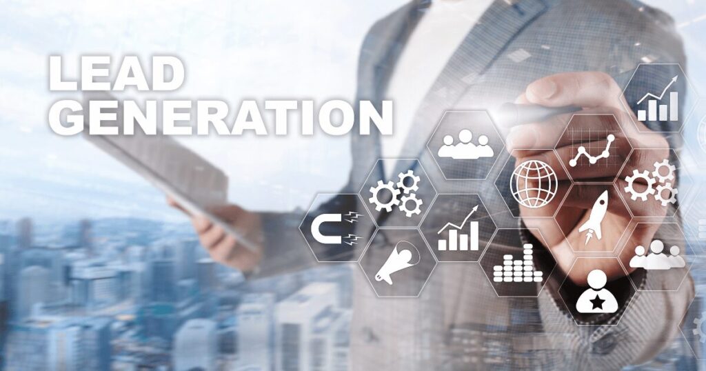 Ai-leadgen
