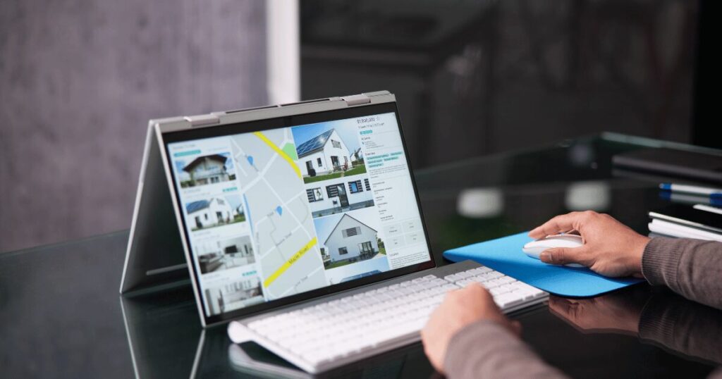 Ai-listing4