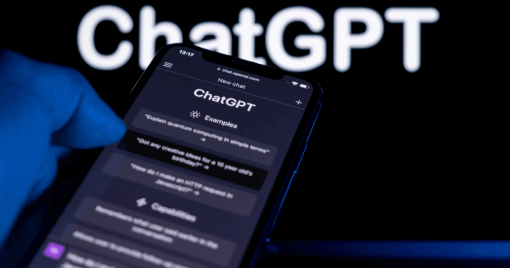 Ai_chat1