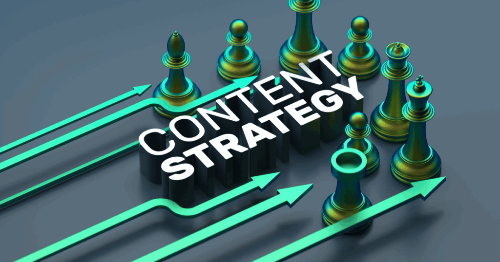 Ai_content6