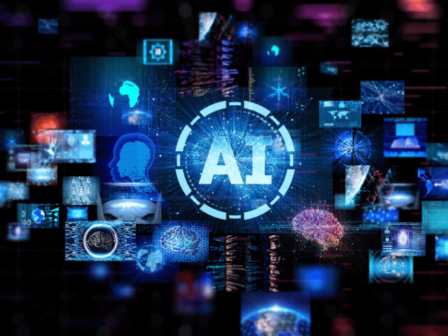 Ai_realestate2