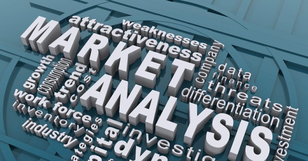 ai-market