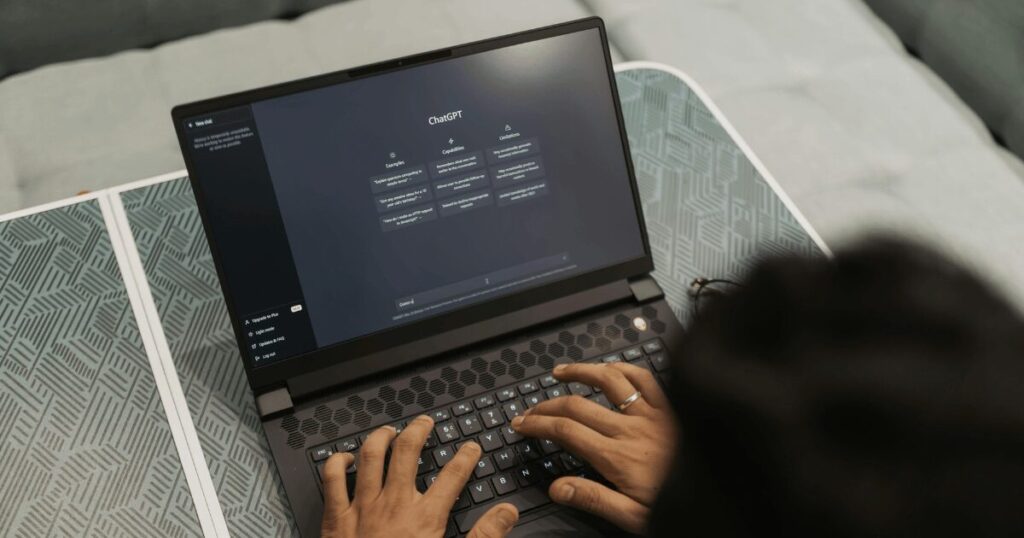 ai_listing5