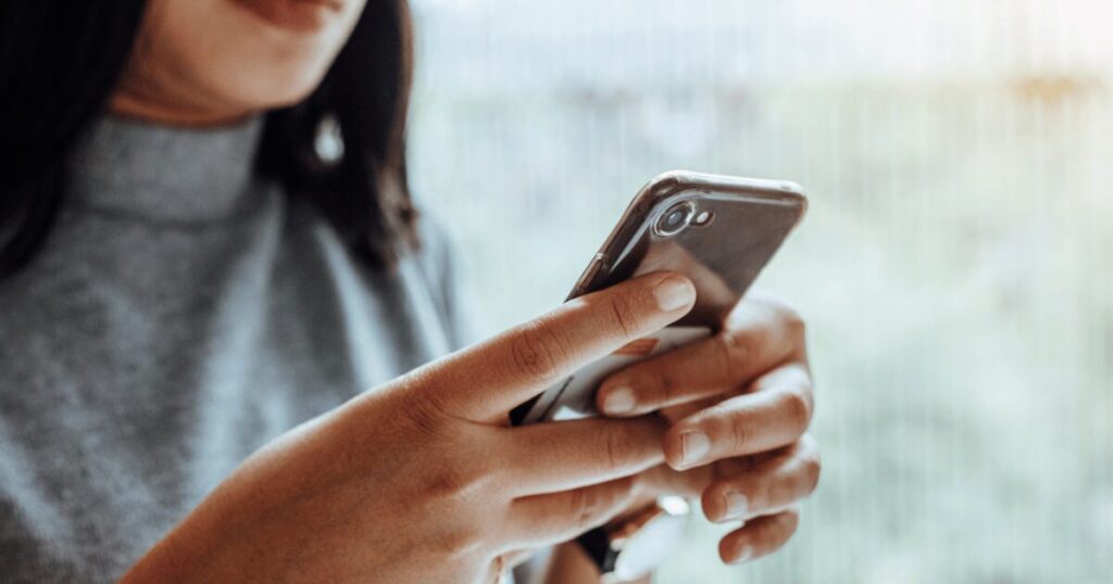 ai_listing6