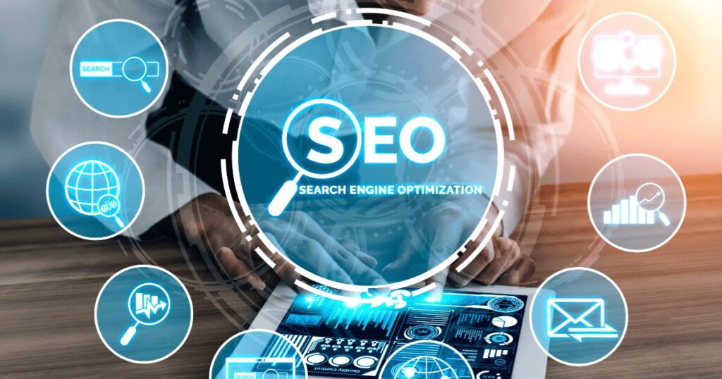ai_listing7